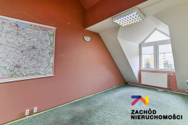 Lokal o pow. 77,30 m.kw. Os. Przyjaźni